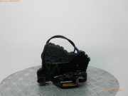 Türschloss rechts vorne TOYOTA Avensis Stufenheck (T25) 215000 km