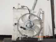 Elektrolüfter PEUGEOT 107 163600Q010