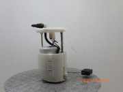 Kraftstoffpumpe MAZDA 5 (CW) CD850732