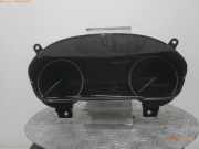 Instrumentenkombination FORD EcoSport GN1510849CAG