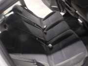 Sitz rechts hinten FORD C-Max