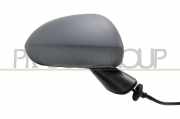 Außenspiegel rechts OPEL Corsa D (S07) OP0347313