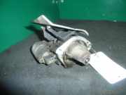 Anlasser VW Passat Variant (3B5) 204500 km