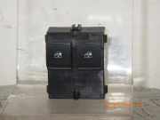 Schalter für Fensterheber OPEL Adam 13360335