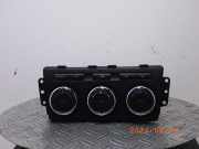 Bedienelement für Klimaanlage MAZDA 6 (GH) GER761190A