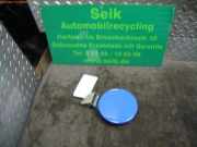 Tankklappe CHEVROLET Matiz 47062 km