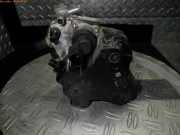 Einspritzpumpe MITSUBISHI Colt VI (Z30) 100000 km