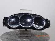 Instrumentenkombination DACIA Sandero II (SD) 248106459R