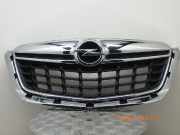 Kühlergrill OPEL Mokka A / Mokka X (J13) 95080698
