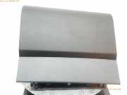 Handschuhfach TOYOTA Prius Liftback (HW2) 150000 km