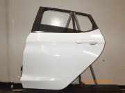 Tür links hinten FORD Fiesta VII (HJ, HF) 2085210