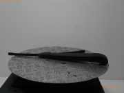 Wischerarm HYUNDAI i30 Coupe