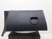 Handschuhfach OPEL Corsa D (S07) 13205263