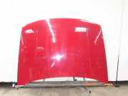 Motorhaube VW Golf III (1H) 1H6823031A