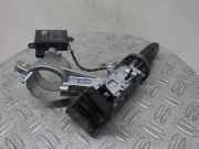 Zündschloss OPEL Corsa E (X15) 84152486