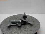 Wischermotor hinten SUZUKI Splash (EX) 172500 km