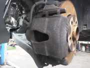 Bremssattel links vorne SEAT Ibiza IV SportCoupe (6J) 1K0615123D