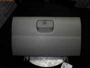 Handschuhfach CHEVROLET Rezzo 118180 km