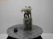 Kraftstoffpumpe PEUGEOT 206 CC 124632 km