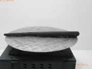 Wischerarm OPEL Corsa E (X15)
