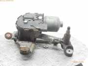 Wischermotor links vorne FORD Galaxy (WA6) 117083 km