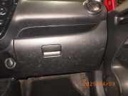 Handschuhfach MITSUBISHI Space Star VI Schrägheck (A0)