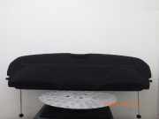 Hutablage MINI Mini (R50, R53)