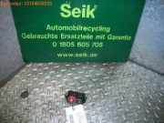 Schalter für Warnblinker RENAULT Modus (P) 56000 km