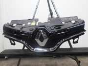 Kühlergrill RENAULT Captur I (H5, J5)
