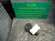 Wischermotor vorne MERCEDES-BENZ E-Klasse (W210) 18500 km