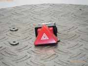 Schalter für Warnblinker KIA Picanto (BA) 67400 km