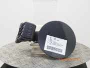 Tankklappe KIA Rio III (UB) 595101W200