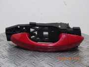 Türgriff links hinten SEAT Leon ST (5F)