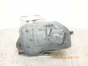 Drosselklappe CITROEN C3 III (SX) 9842936880