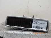 Innenspiegel SKODA Yeti (5L) 1K0857511E SMA