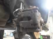 Bremssattel rechts hinten PEUGEOT 307 CC 4400N5