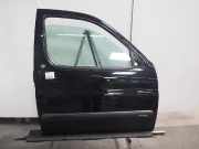 Tür rechts CITROEN Berlingo I (MF) 235330 km