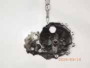 Schaltgetriebe SEAT Mii (AA) NZC