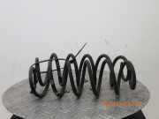 Feder hinten SUZUKI Ignis III (MF)