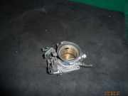 Drosselklappe SAAB 900 II 330000 km