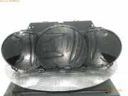 Instrumentenkombination KIA Ceed (JD) 340000 km