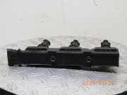 Zündspule OPEL Corsa C (X01) 0221503471