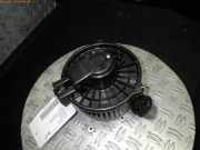 Gebläsemotor DAIHATSU Sirion (M3) 79000 km