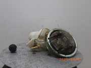 Kraftstoffpumpe OPEL Corsa C (X01)