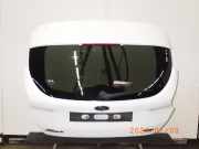 Heckklappe mit Fensterausschnitt FORD Focus III (DYB)