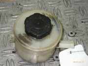 Behälter Servolenköl DAIHATSU Gran Move (G3) 104046 km