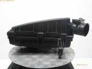 Luftfiltergehäuse FORD Mondeo III 2.0 TDCi (B5Y) 146108 km