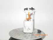 Kraftstoffpumpe HYUNDAI i10 (IA) 31110B9000