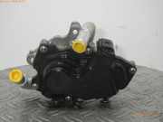 Abgasrückführventil VW Golf VII (5G1, BQ1, BE1, BE2) km