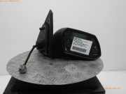 Außenspiegel rechts FORD Mondeo III (B5Y) 200000 km